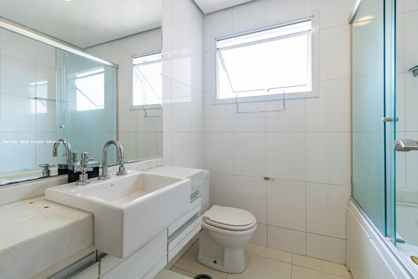 Apartamento, 3 quartos, 130 m² - Foto 29