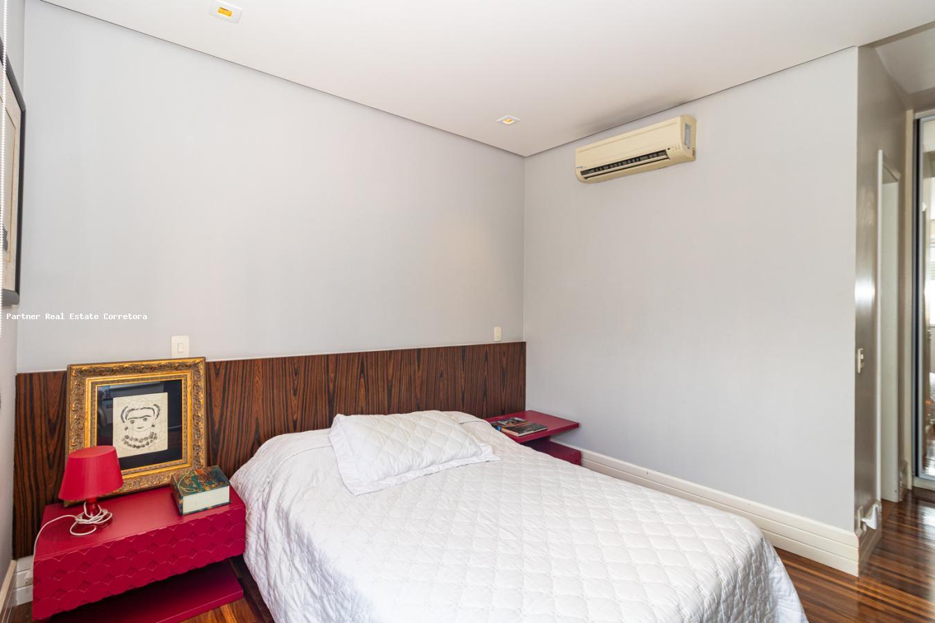 Apartamento, 3 quartos, 130 m² - Foto 33