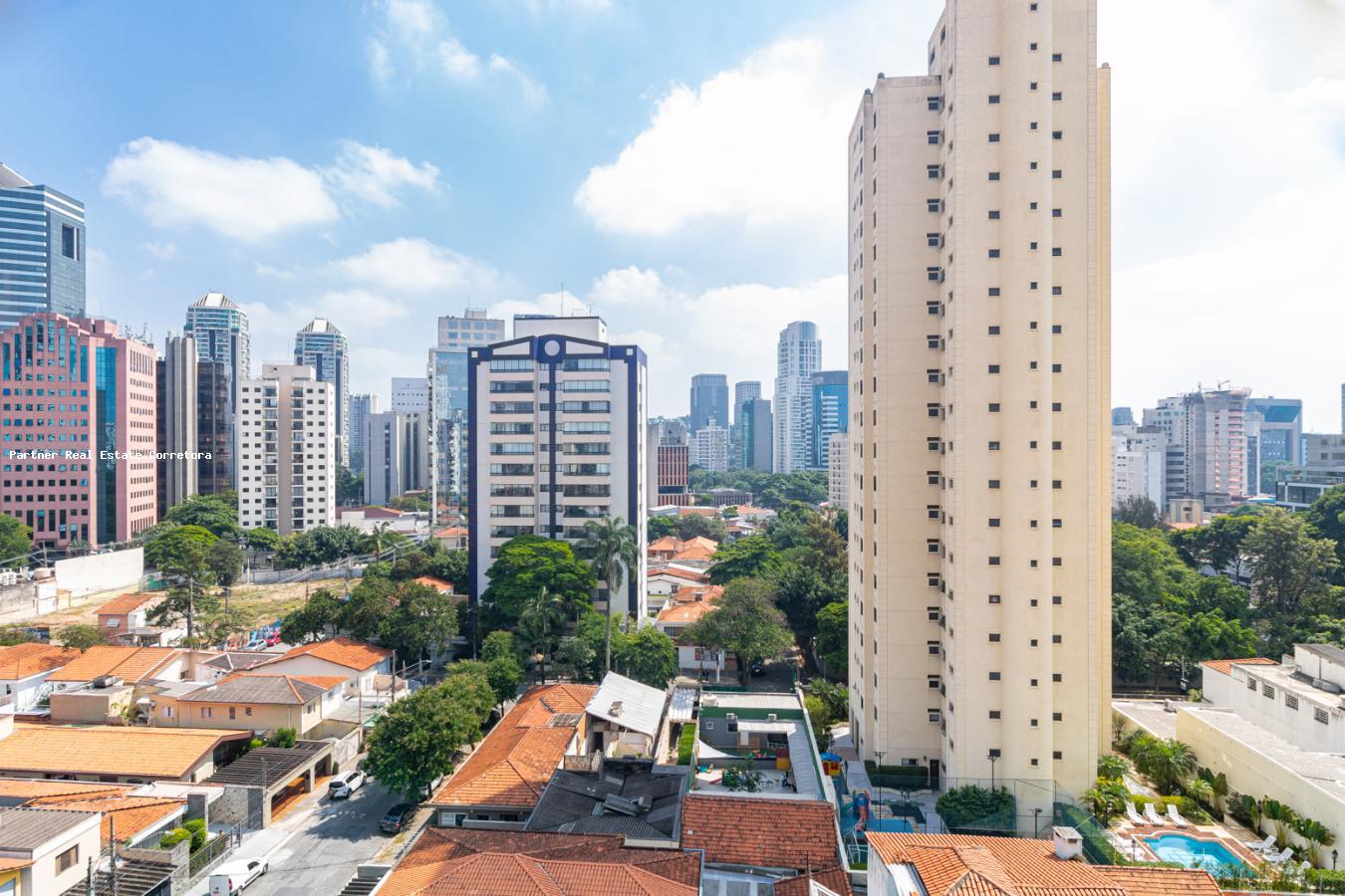 Apartamento, 3 quartos, 130 m² - Foto 34