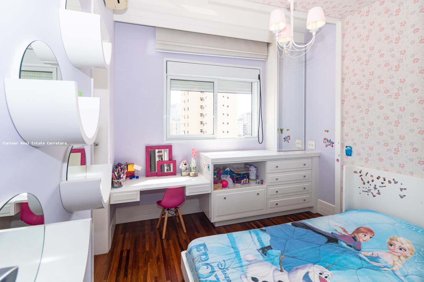 Apartamento, 3 quartos, 130 m² - Foto 35