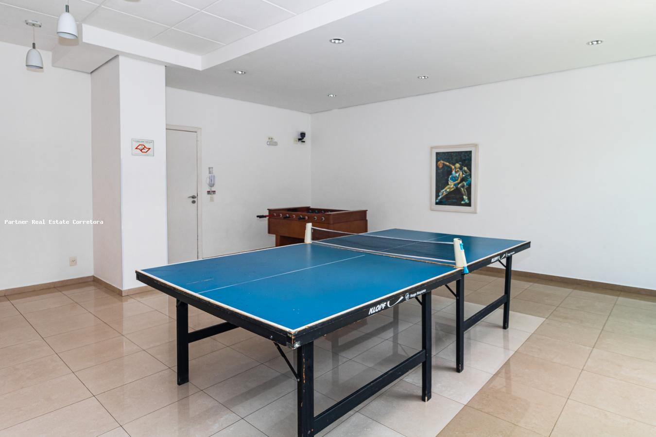 Apartamento, 3 quartos, 130 m² - Foto 38