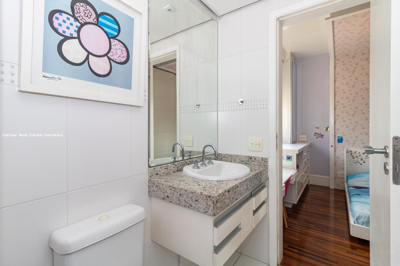 Apartamento, 3 quartos, 130 m² - Foto 37