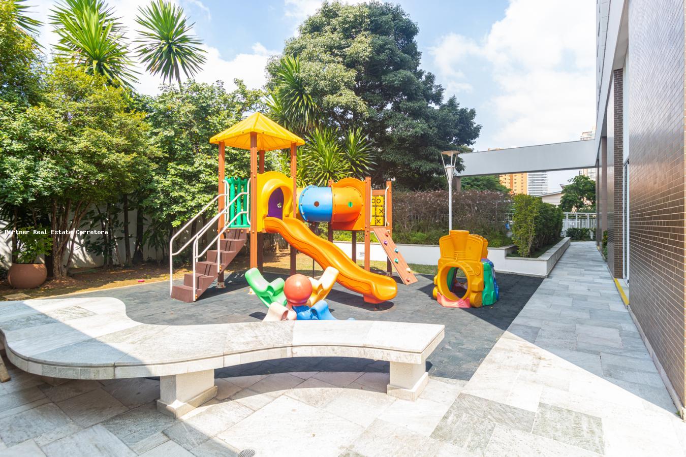 Apartamento, 3 quartos, 130 m² - Foto 40