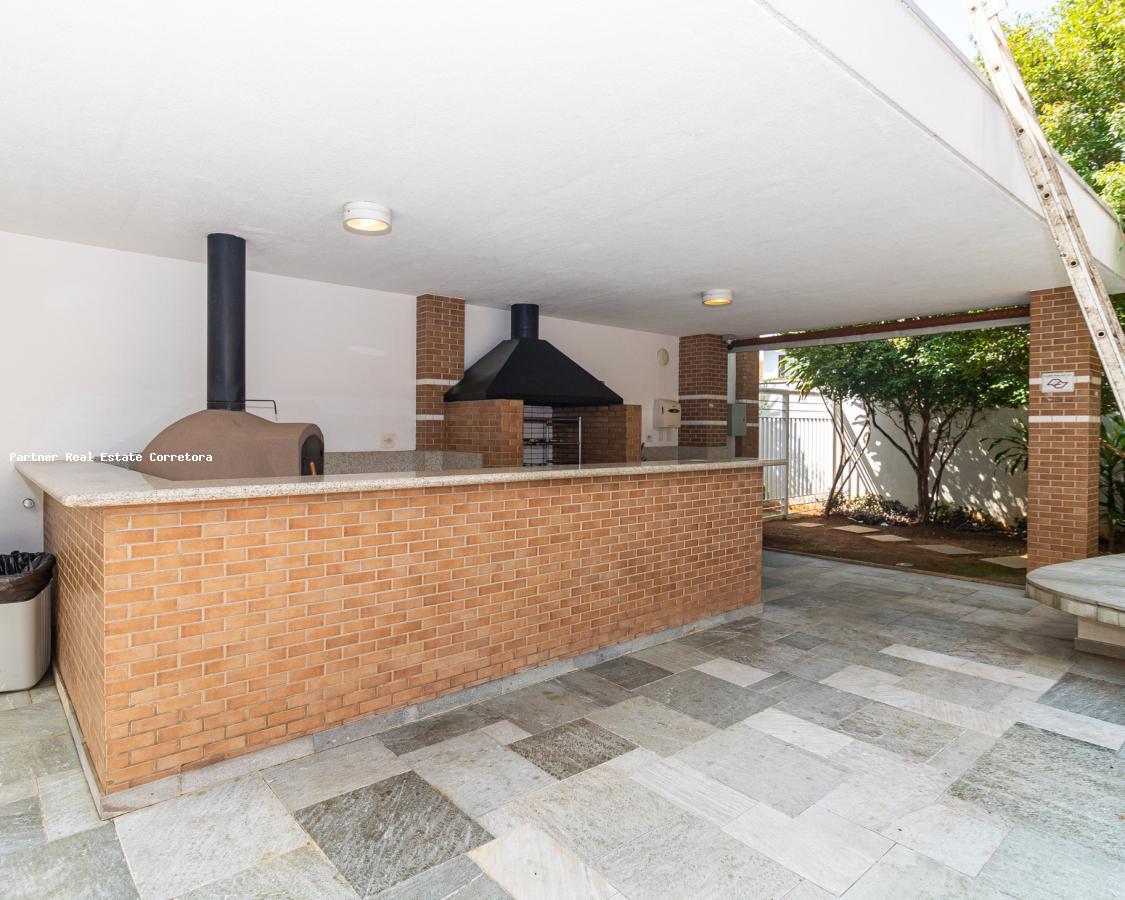 Apartamento, 3 quartos, 130 m² - Foto 41