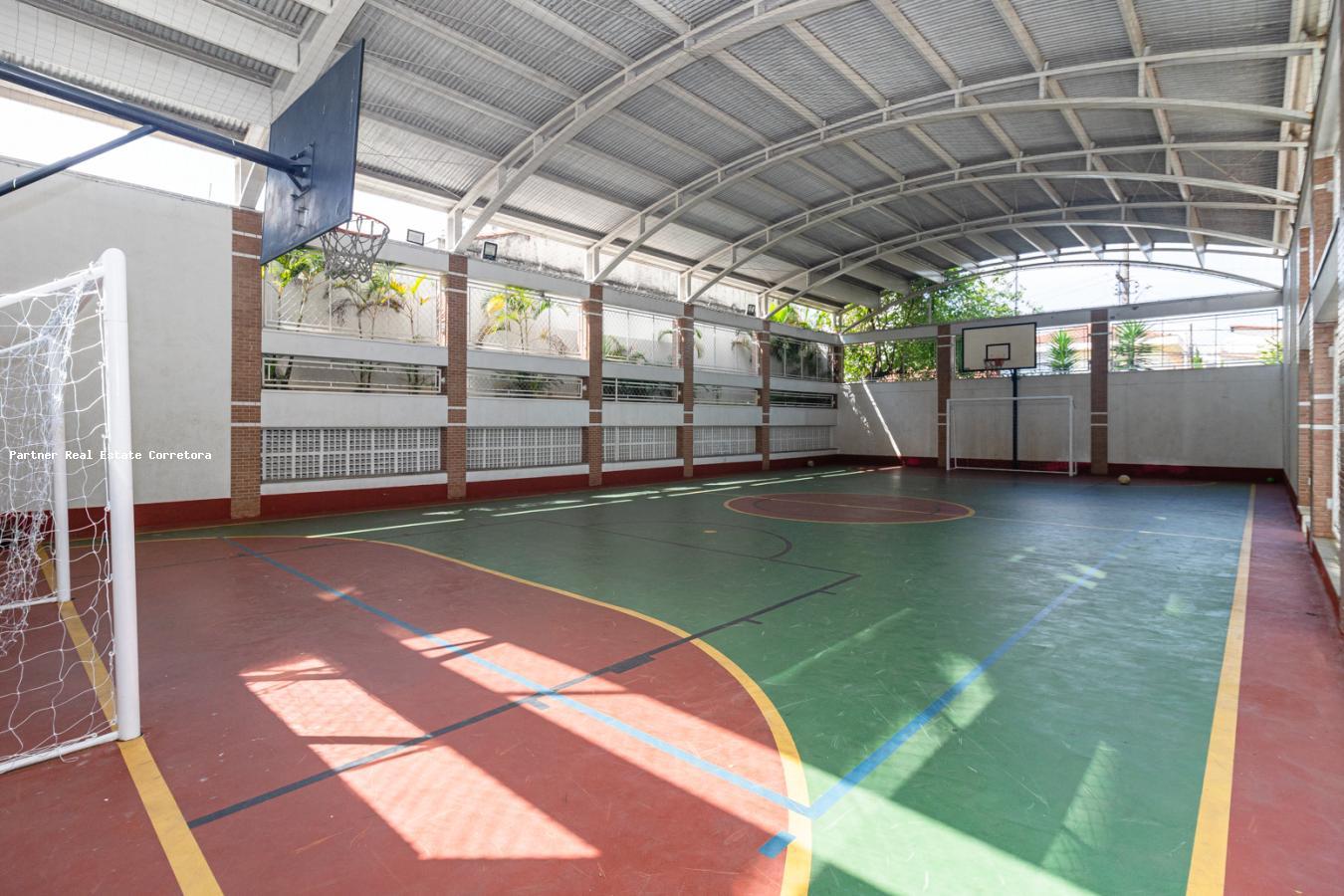 Apartamento, 3 quartos, 130 m² - Foto 42