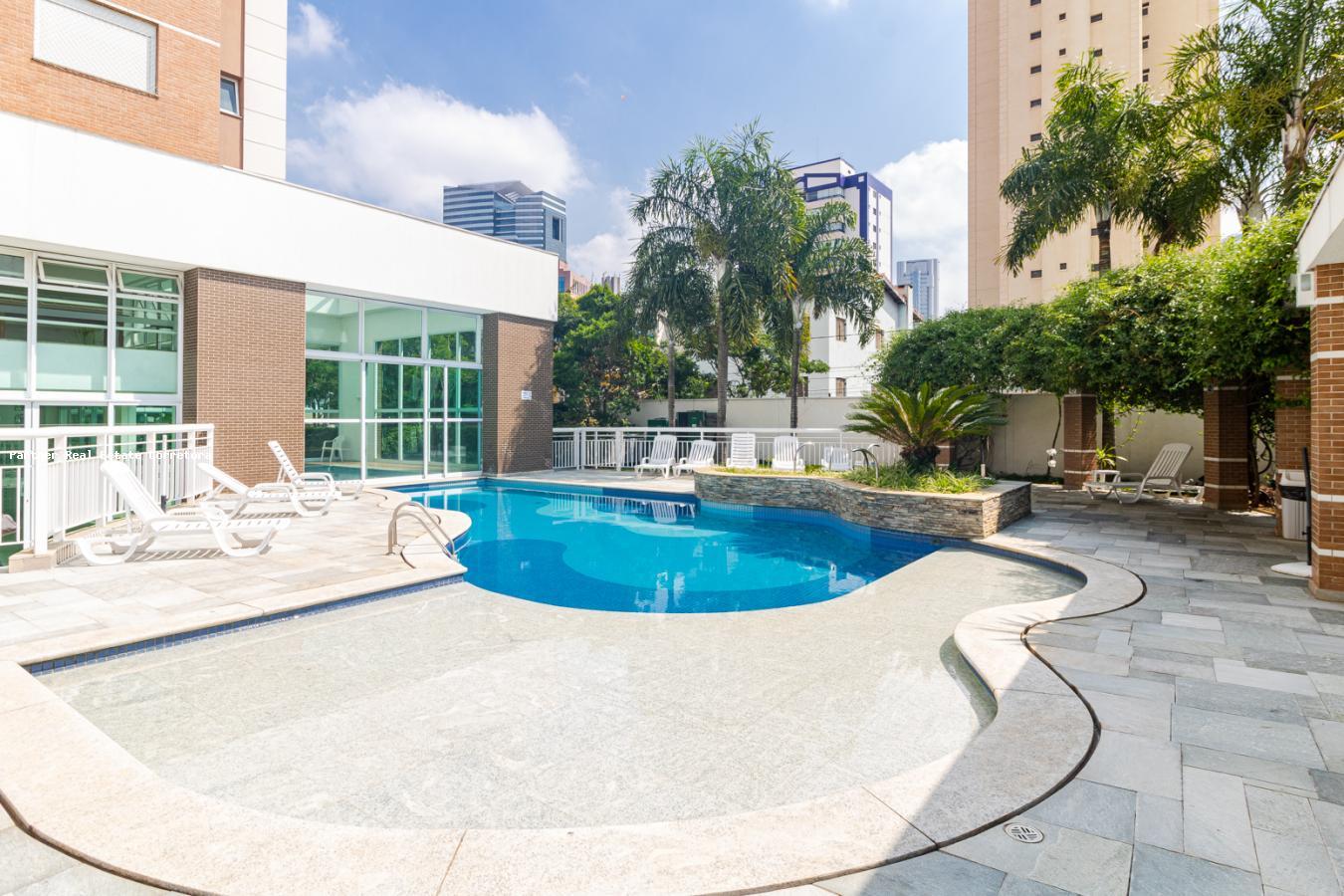 Apartamento, 3 quartos, 130 m² - Foto 44