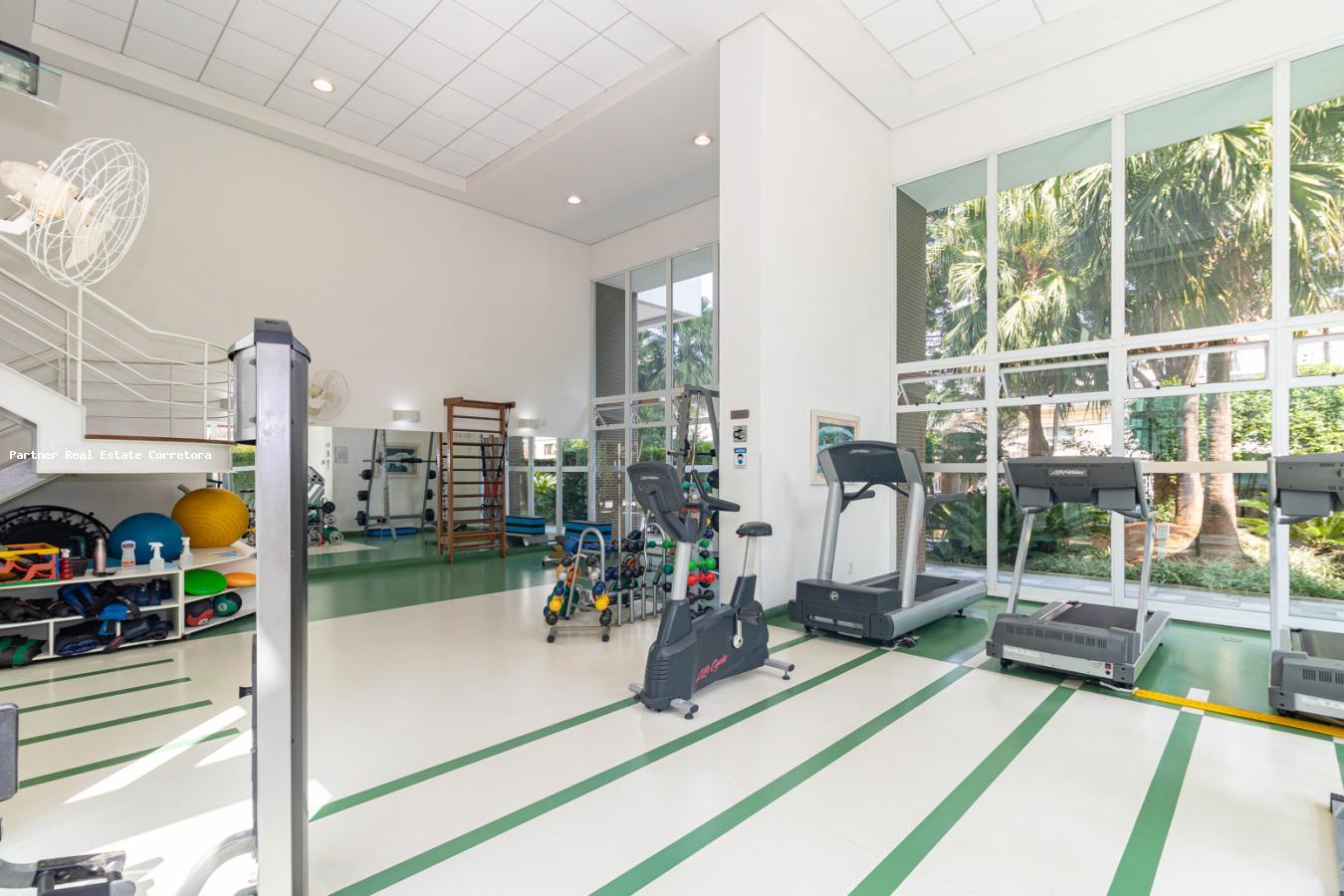 Apartamento, 3 quartos, 130 m² - Foto 45