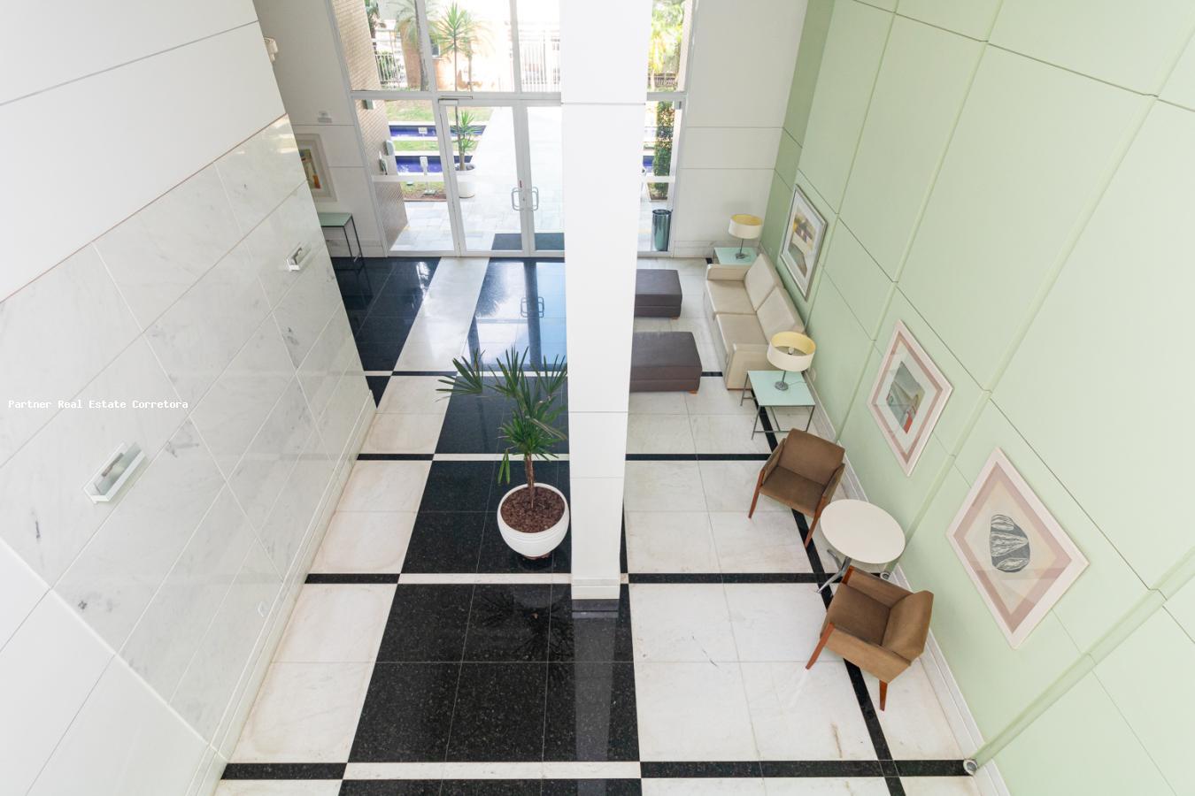 Apartamento, 3 quartos, 130 m² - Foto 49