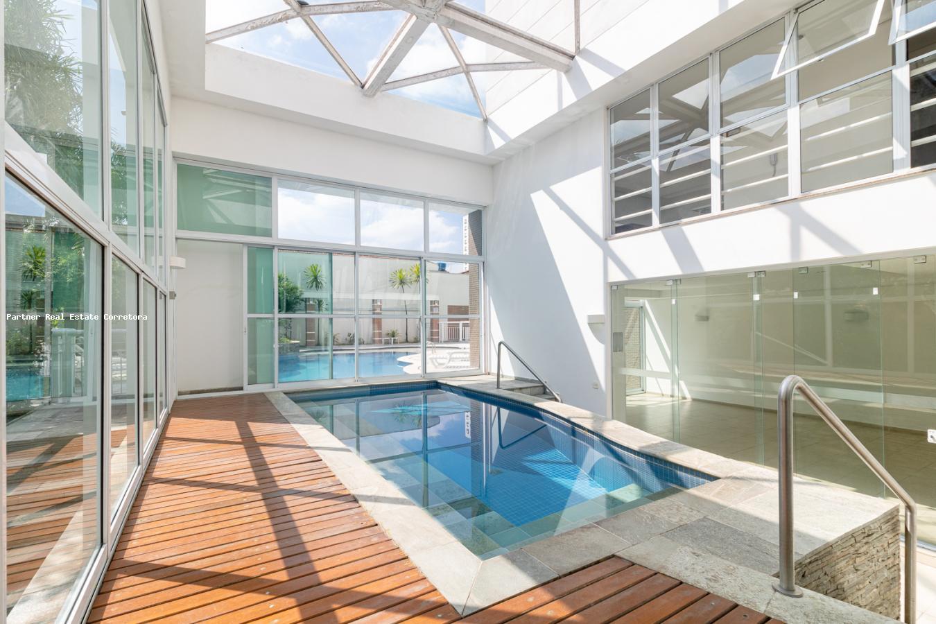 Apartamento, 3 quartos, 130 m² - Foto 48