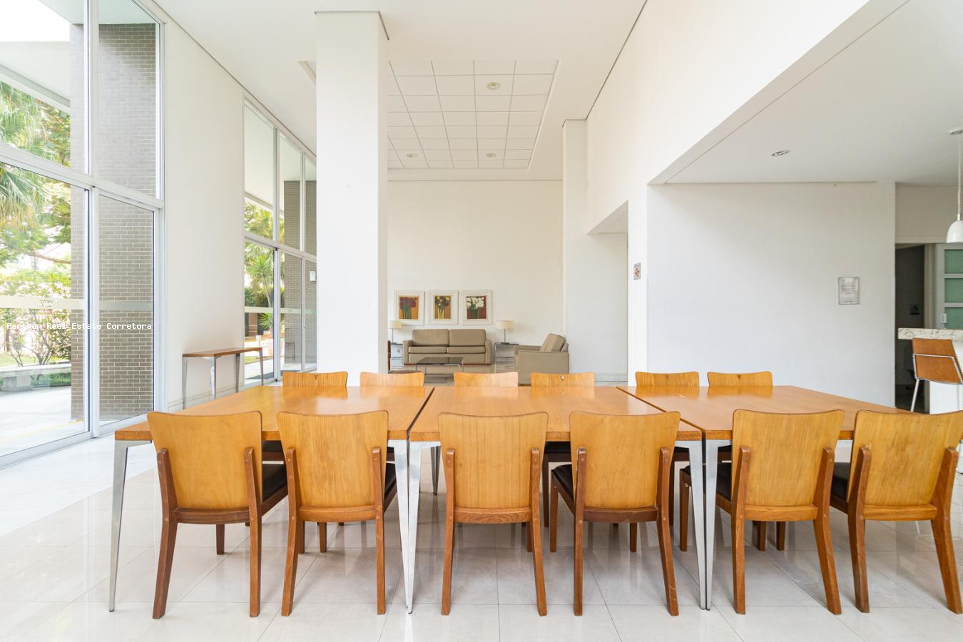 Apartamento, 3 quartos, 130 m² - Foto 50