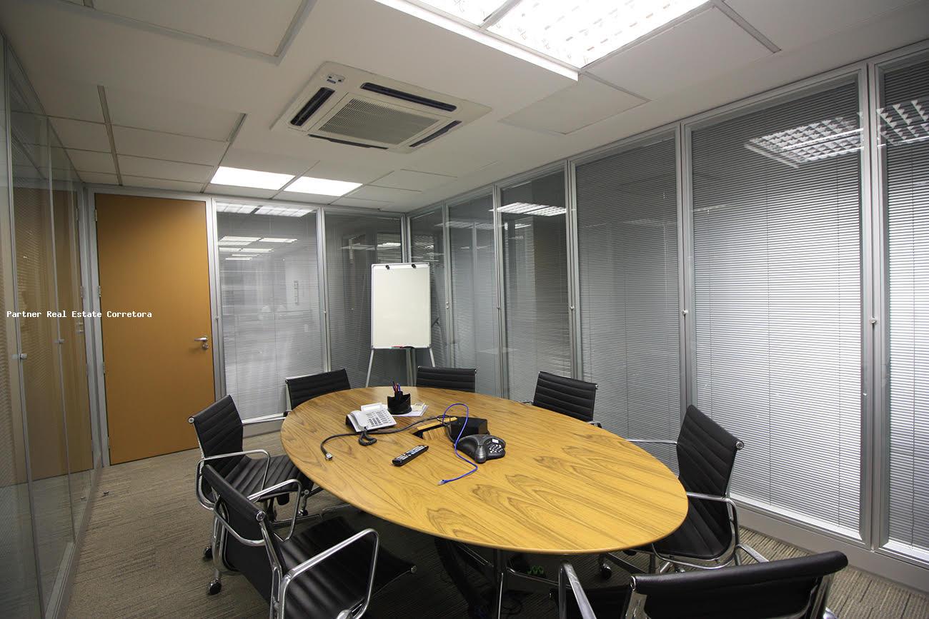 Prédio Inteiro, 2300 m² - Foto 3