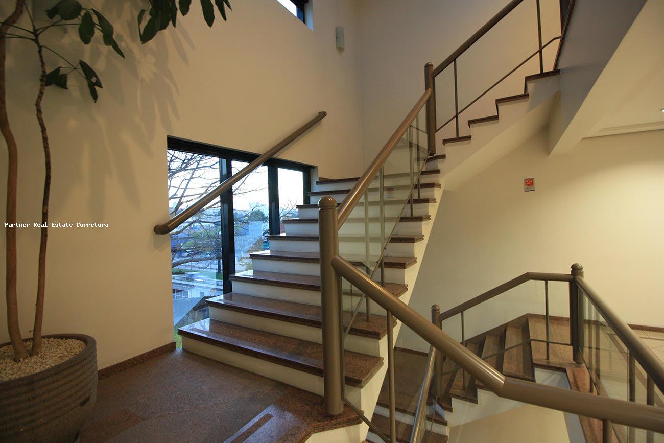 Prédio Inteiro, 2300 m² - Foto 9