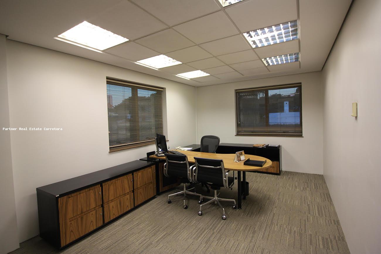 Prédio Inteiro, 2300 m² - Foto 5