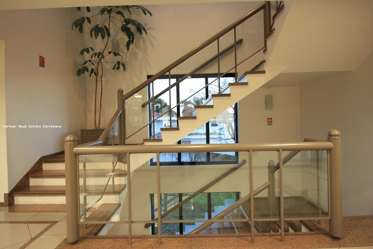 Prédio Inteiro, 2300 m² - Foto 10