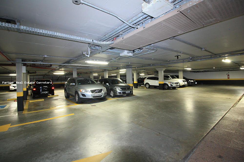 Prédio Inteiro, 2300 m² - Foto 17