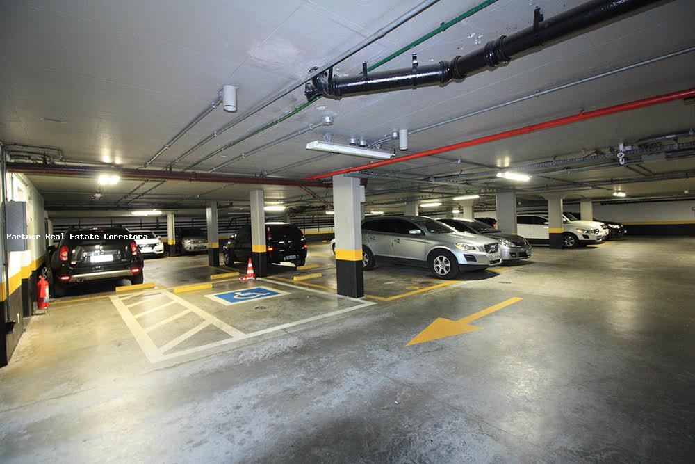 Prédio Inteiro, 2300 m² - Foto 18