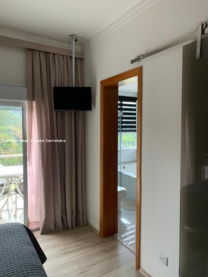 Casa de Condomínio, 3 quartos - Foto 9