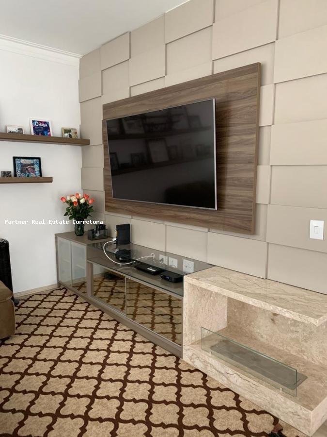 Casa de Condomínio, 3 quartos - Foto 15