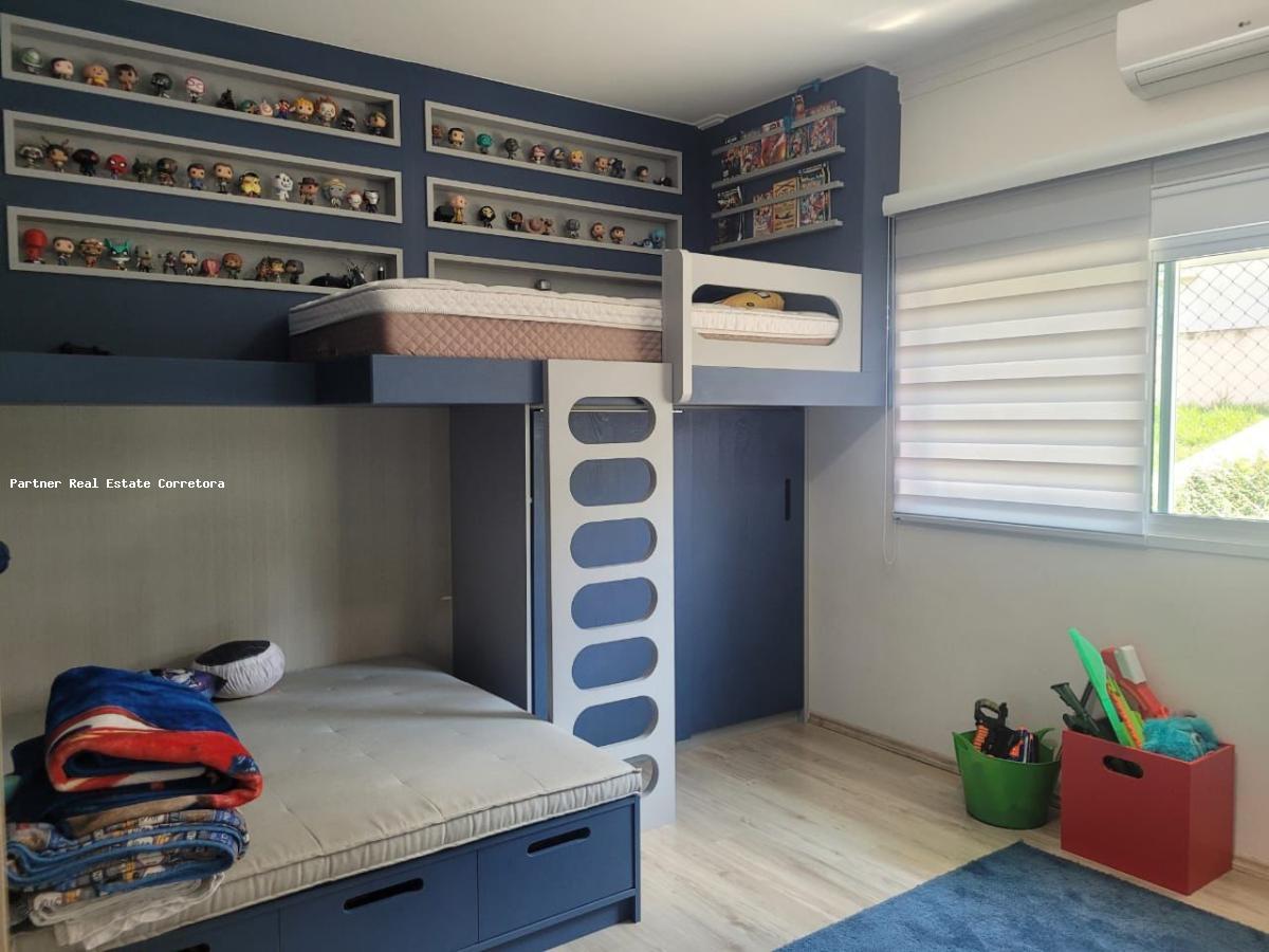 Casa de Condomínio, 3 quartos - Foto 16