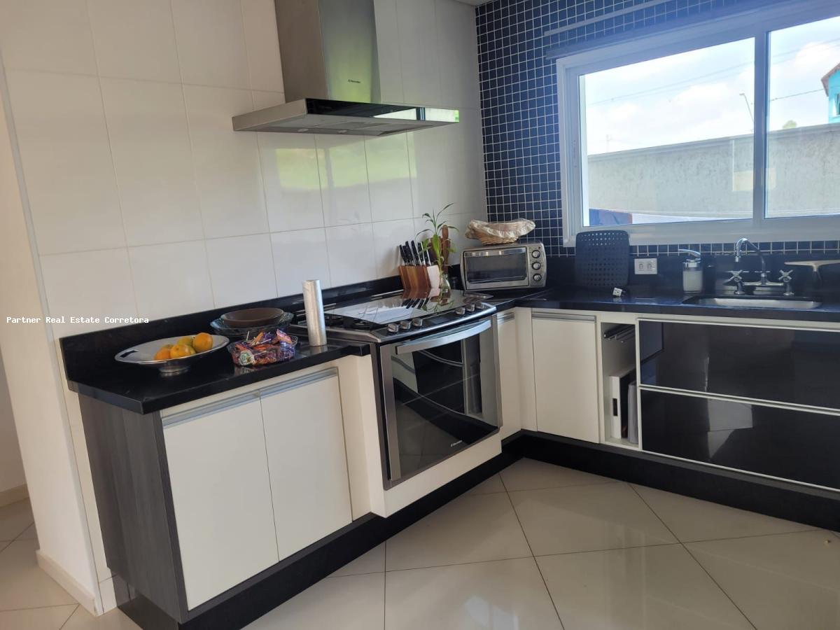 Casa de Condomínio, 3 quartos - Foto 18