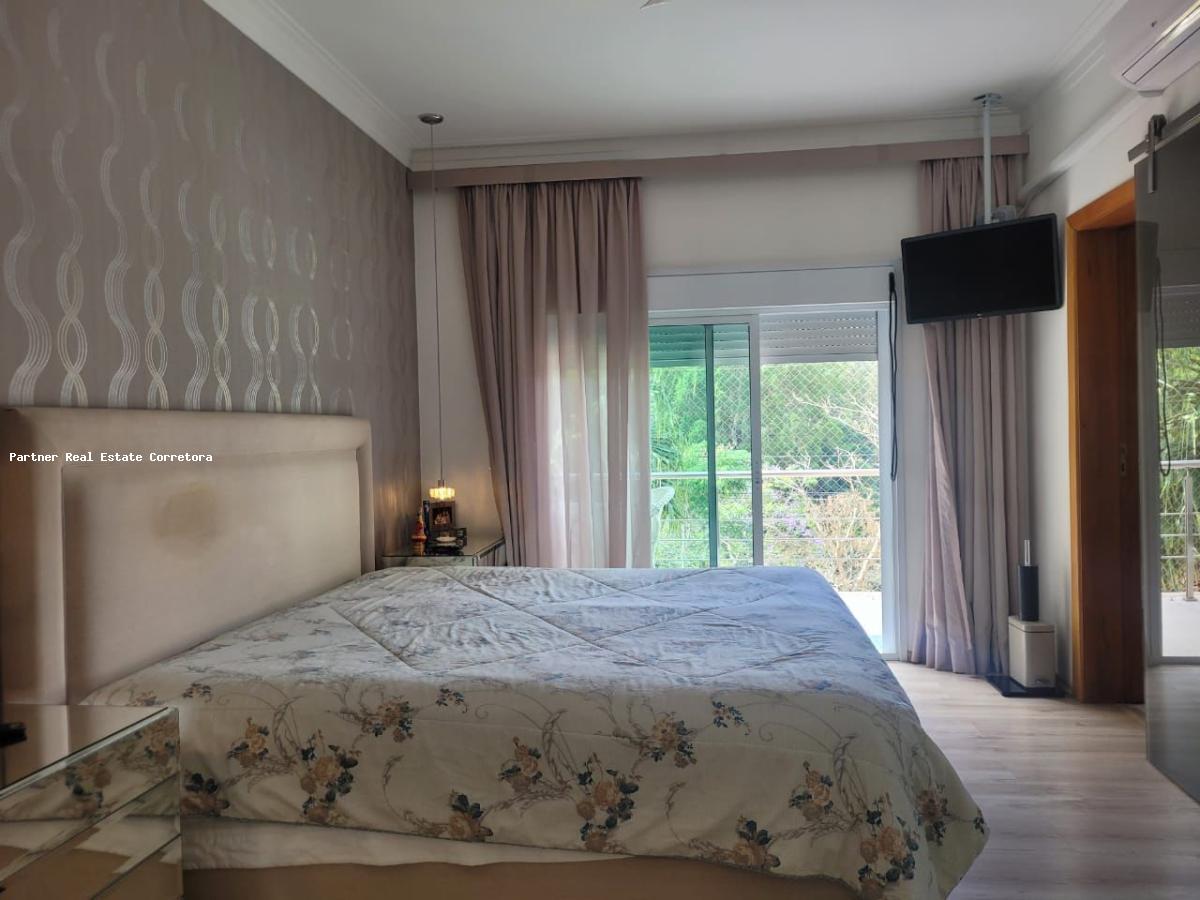 Casa de Condomínio, 3 quartos - Foto 19