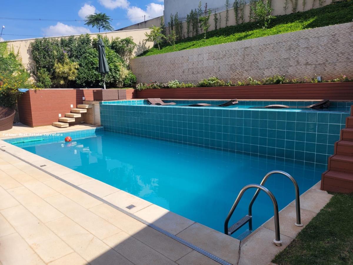 Casa de Condomínio, 3 quartos - Foto 22