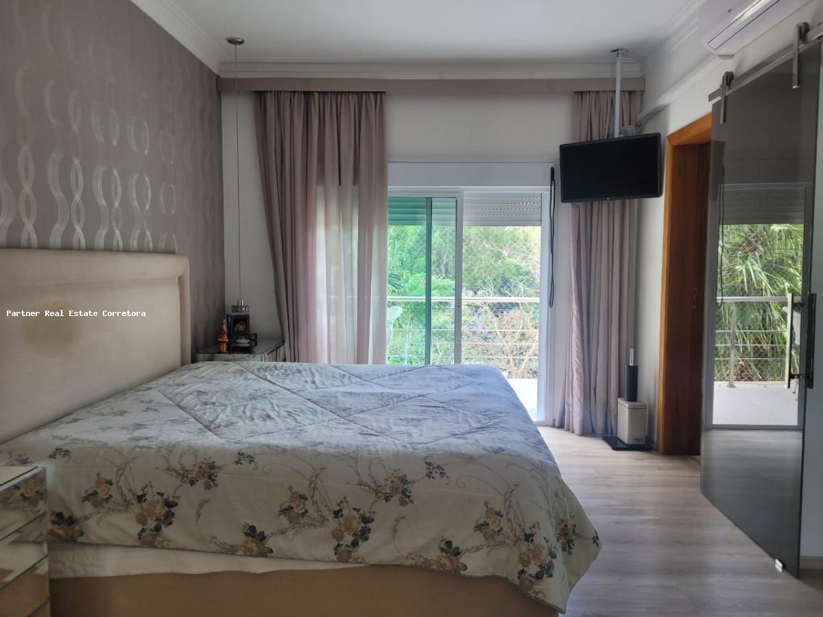 Casa de Condomínio, 3 quartos - Foto 23