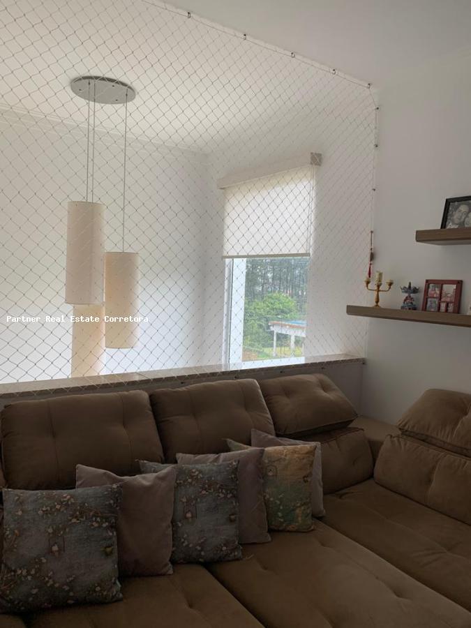 Casa de Condomínio, 3 quartos - Foto 24