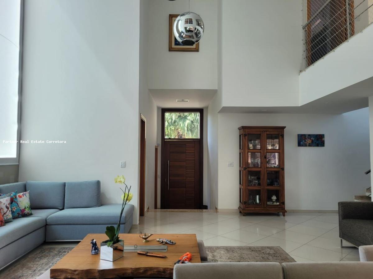 Casa de Condomínio, 3 quartos - Foto 26