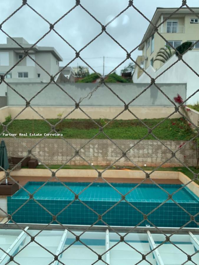 Casa de Condomínio, 3 quartos - Foto 25