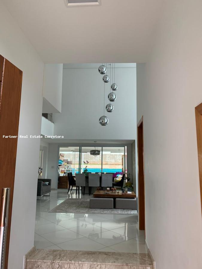 Casa de Condomínio, 3 quartos - Foto 27