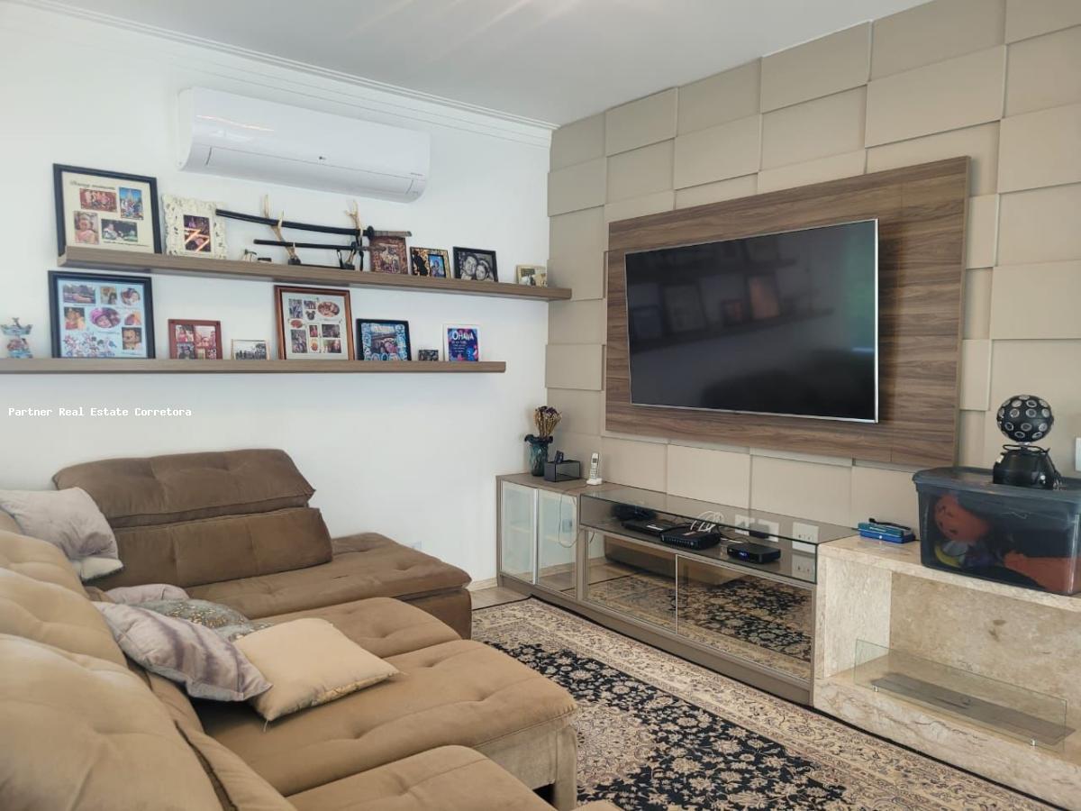 Casa de Condomínio, 3 quartos - Foto 28