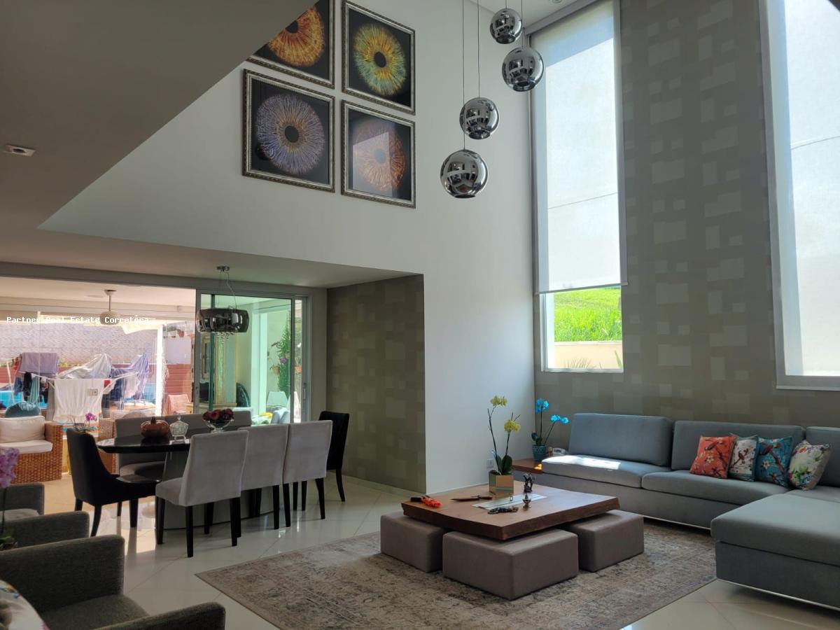 Casa de Condomínio, 3 quartos - Foto 33