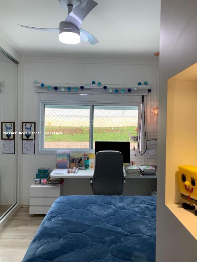 Casa de Condomínio, 3 quartos - Foto 31