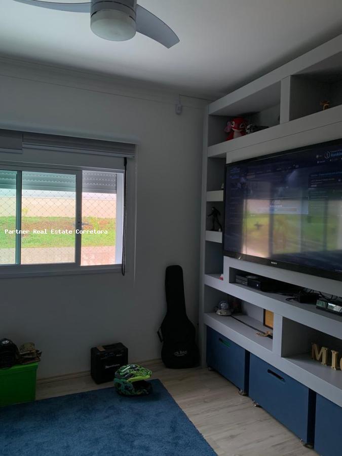 Casa de Condomínio, 3 quartos - Foto 30