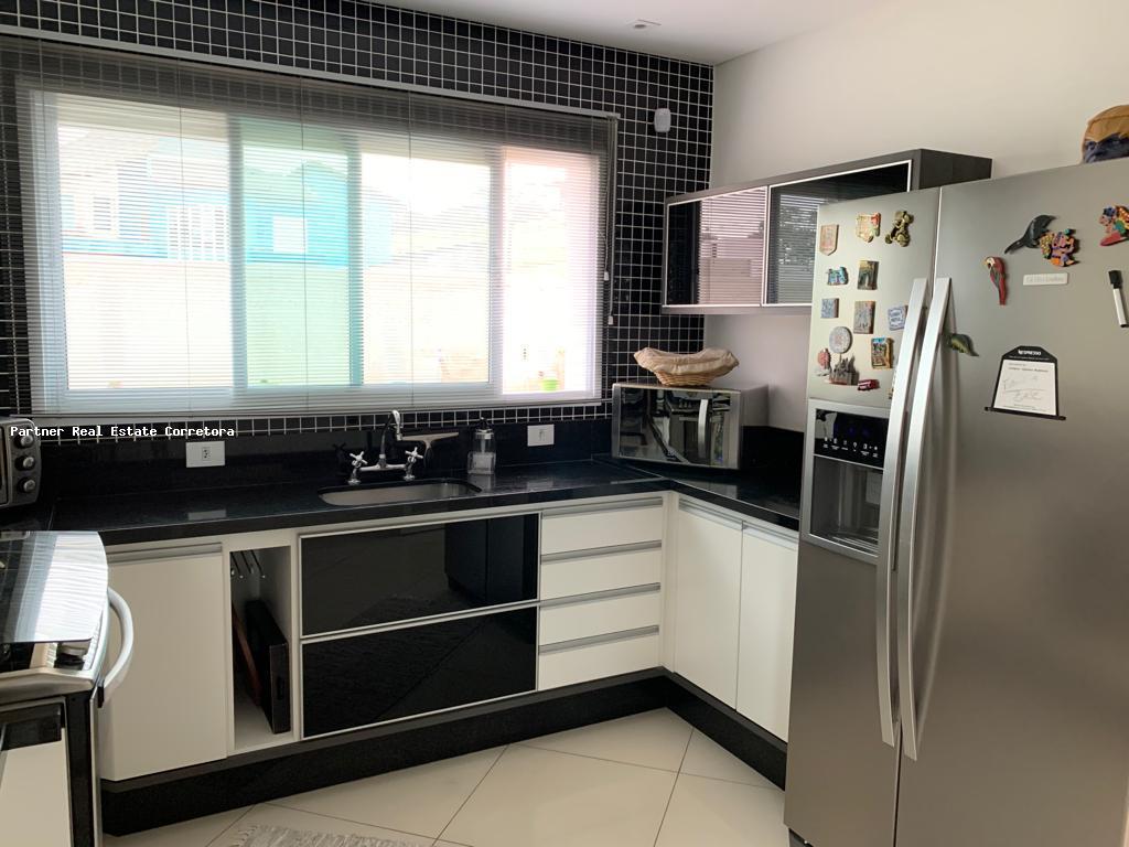 Casa de Condomínio, 3 quartos - Foto 35