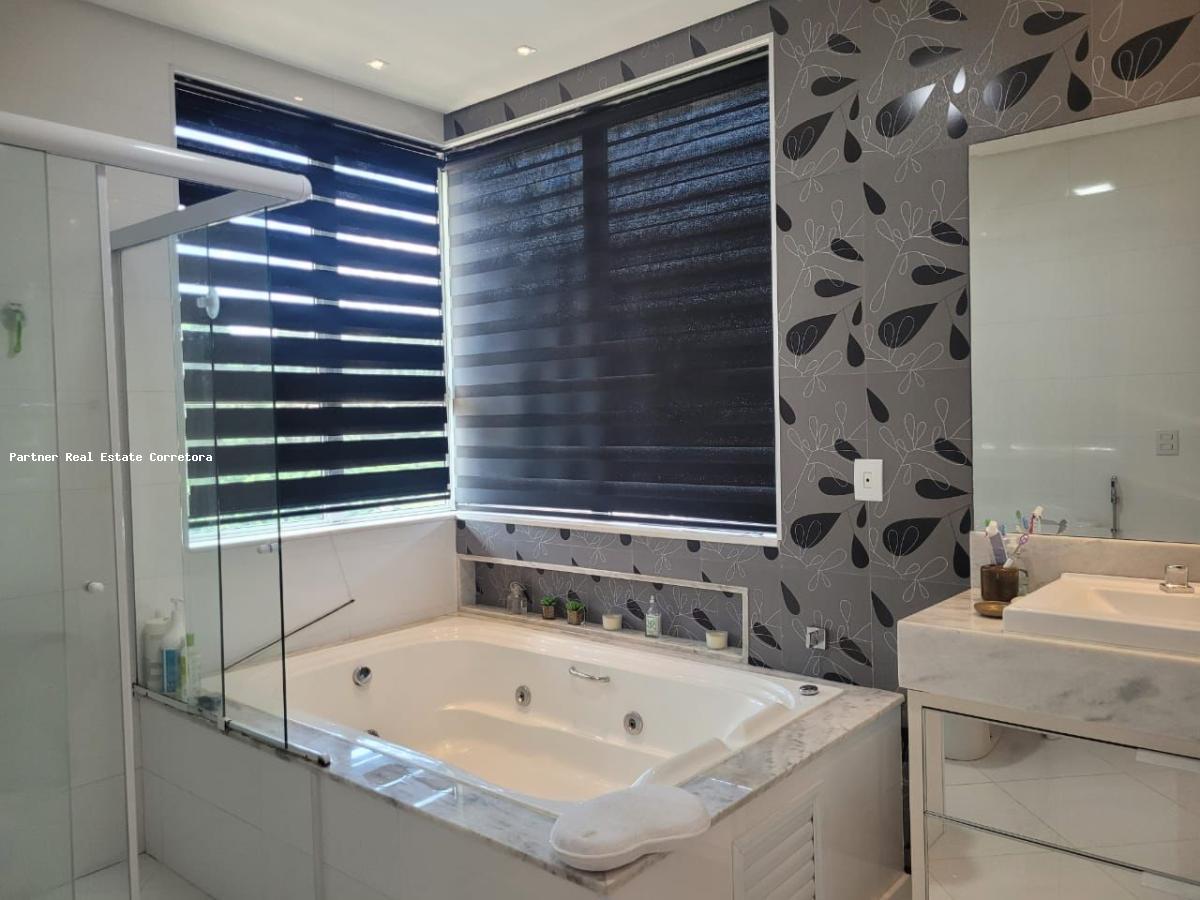 Casa de Condomínio, 3 quartos - Foto 34