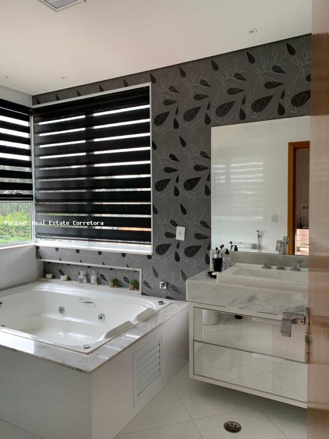 Casa de Condomínio, 3 quartos - Foto 38