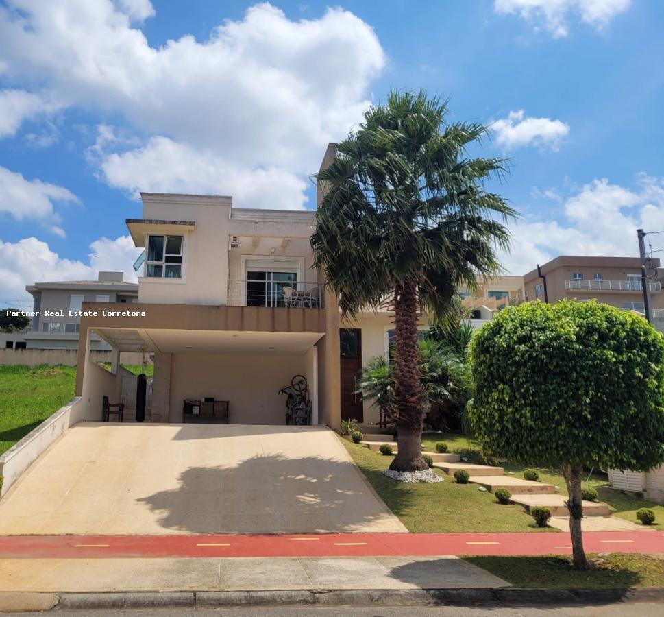 Casa de Condomínio, 3 quartos - Foto 39