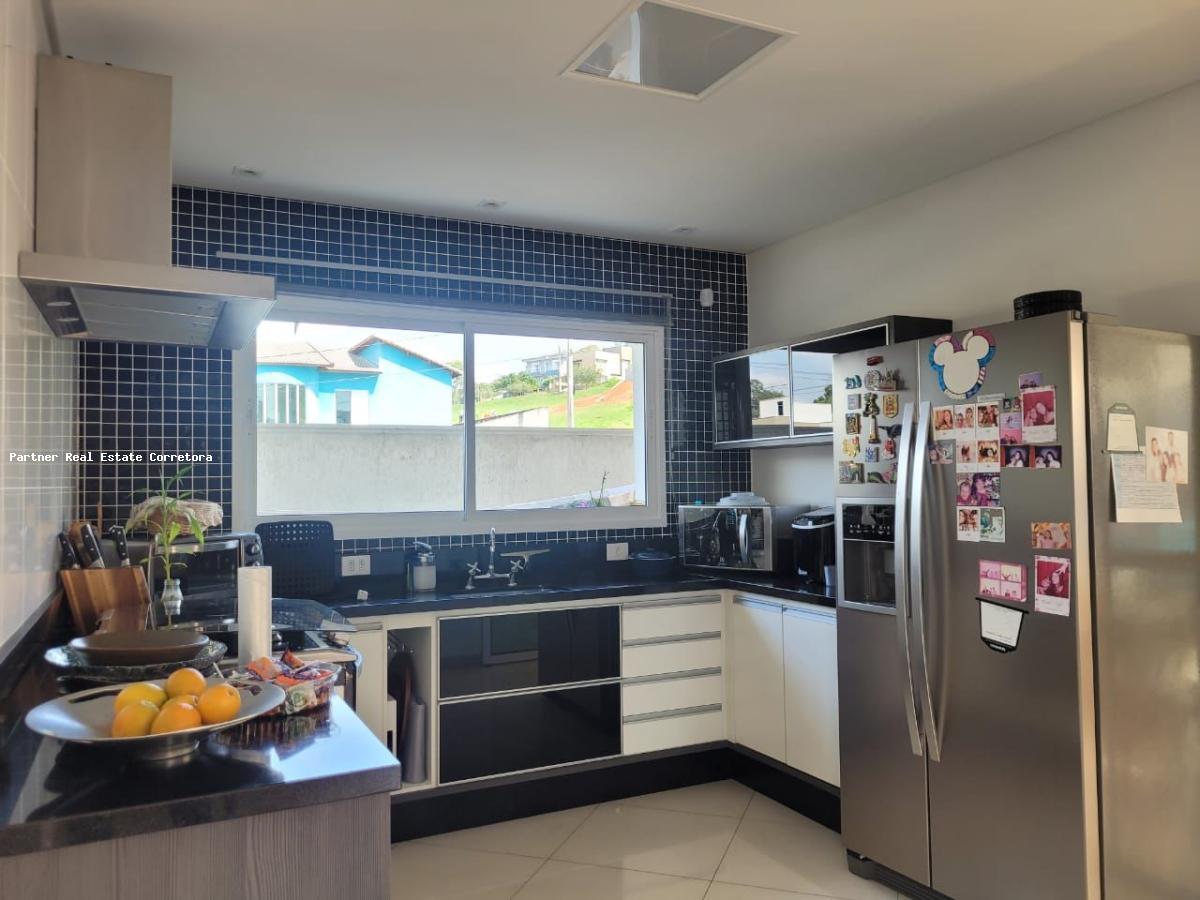 Casa de Condomínio, 3 quartos - Foto 40