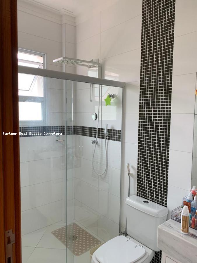 Casa de Condomínio, 3 quartos - Foto 44