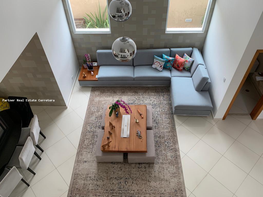 Casa de Condomínio, 3 quartos - Foto 41