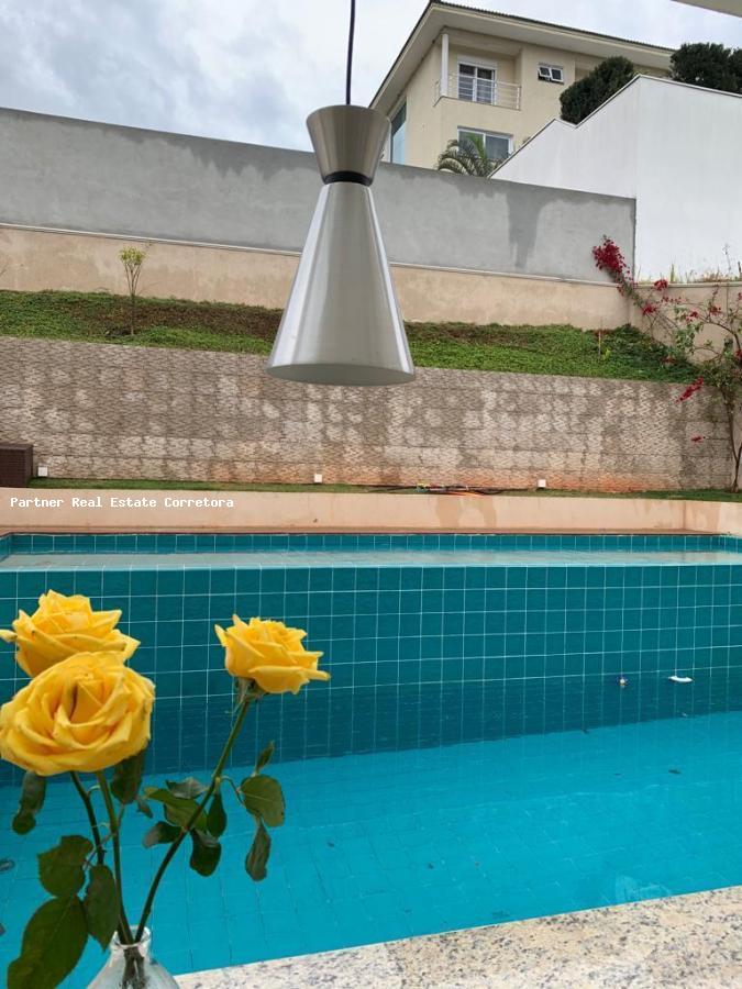 Casa de Condomínio, 3 quartos - Foto 46