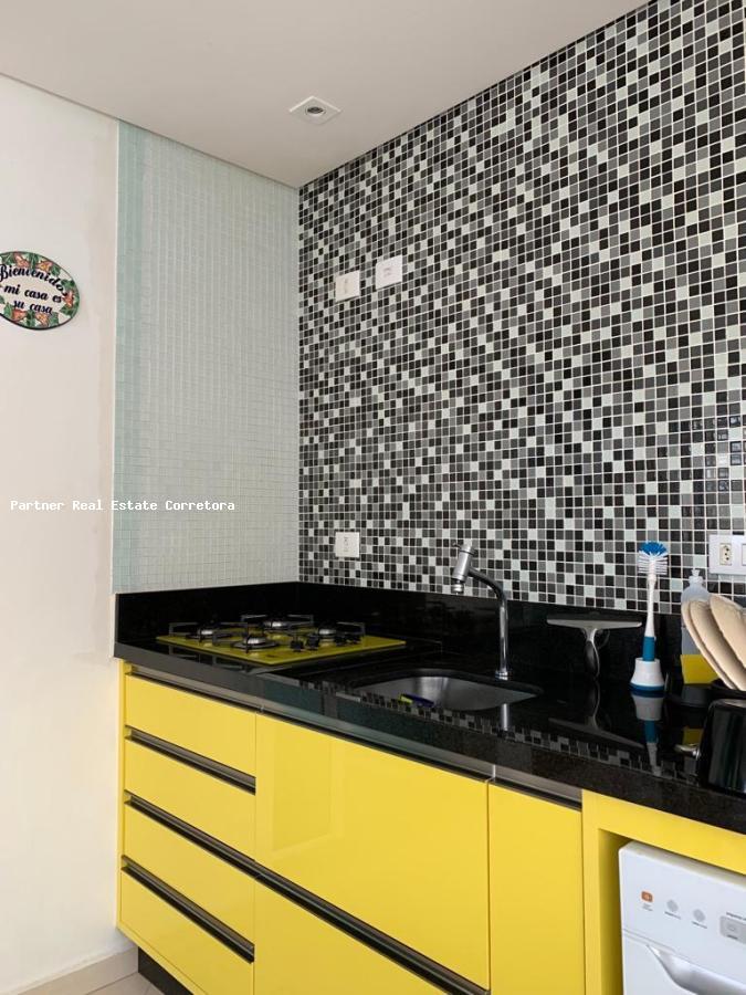 Casa de Condomínio, 3 quartos - Foto 50