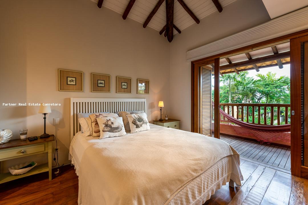 Casa de Condomínio, 5 quartos - Foto 2