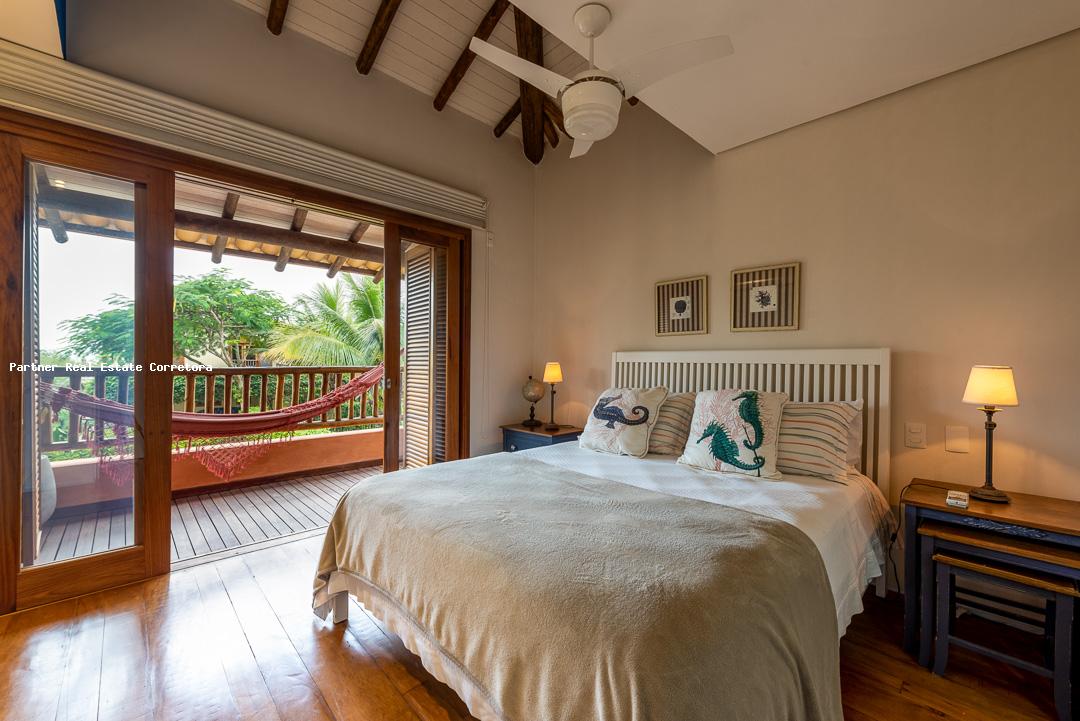 Casa de Condomínio, 5 quartos - Foto 5