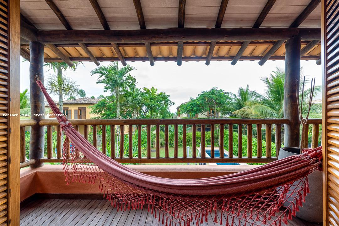 Casa de Condomínio, 5 quartos - Foto 3