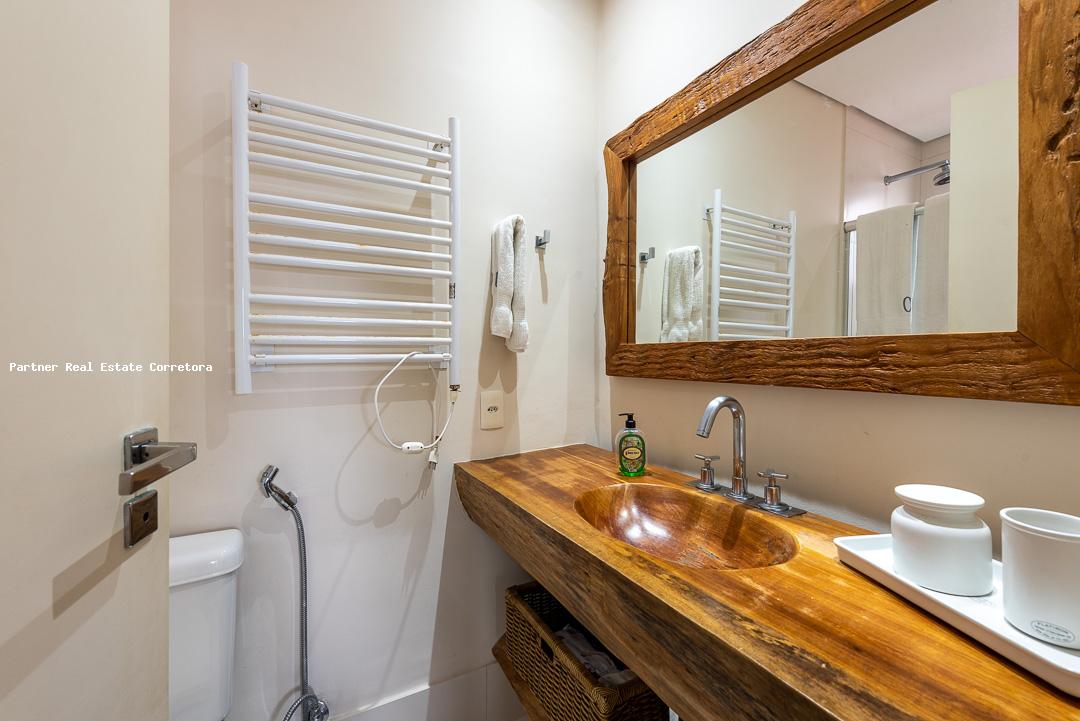 Casa de Condomínio, 5 quartos - Foto 6