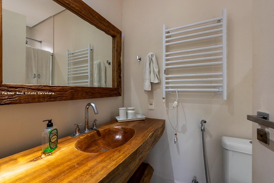 Casa de Condomínio, 5 quartos - Foto 7