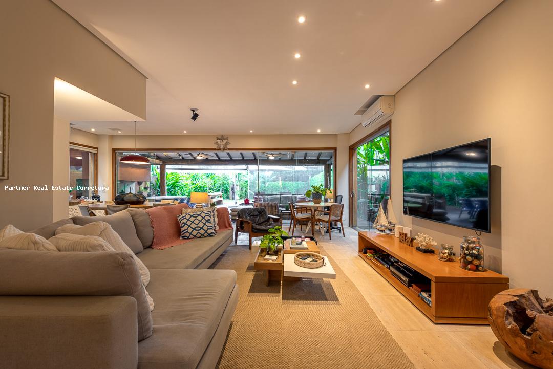 Casa de Condomínio, 5 quartos - Foto 16